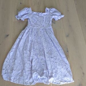 Ivy City dress size S